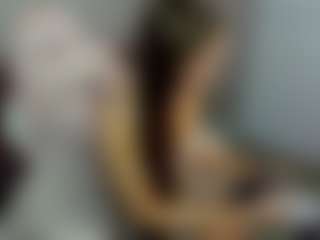 Live cam show with Ella - Blue Eyes on Soda Cam