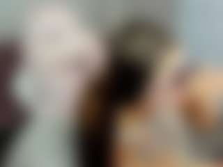 Ella's Live Sex Cam Show