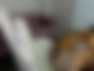 Live cam show with Ella - Young Adult on Strip Flash - Live Sex Shows