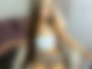 Ella's Live Sex Cam Show