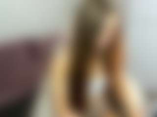 Ella's Live Sex Cam Show