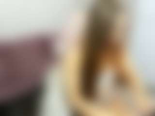 Ella's Live Sex Cam Show
