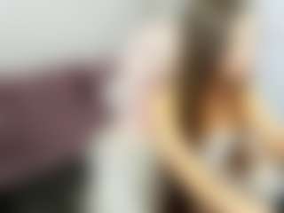 Ella's Live Sex Cam Show
