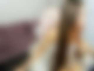 Ella's Live Sex Cam Show