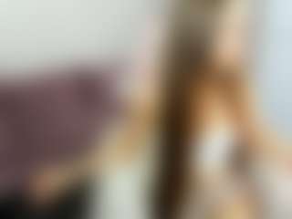 Ella's Live Sex Cam Show