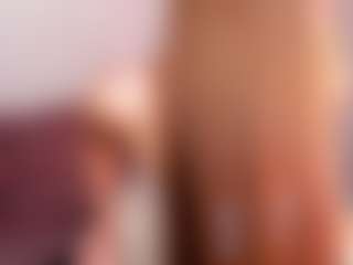 Live cam show with Ella - Cum on CamwithHer