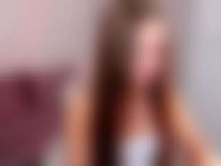 Ella's Live Sex Cam Show
