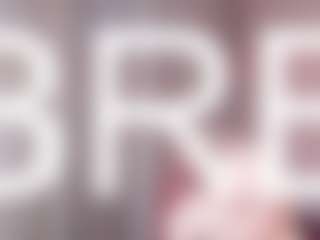 Ella's Live Sex Cam Show