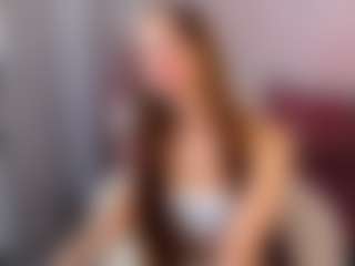 Ella's Live Sex Cam Show