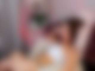 Ella's Live Sex Cam Show
