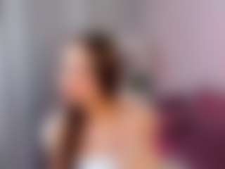 Ella's Live Sex Cam Show