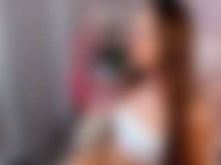 Ella's Live Sex Cam Show