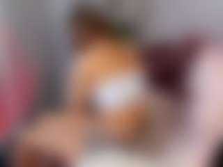 Ella's Live Sex Cam Show