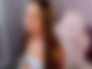 Ella's Live Sex Cam Show