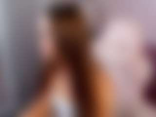 Ella's Live Sex Cam Show