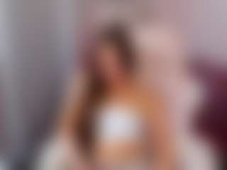 Ella's Live Sex Cam Show