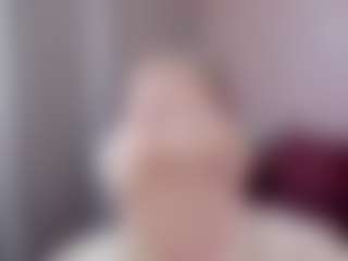 Ella's Live Sex Cam Show