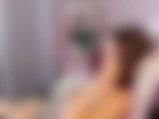Ella's Live Sex Cam Show