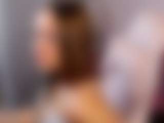 Ella's Live Sex Cam Show