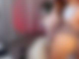 Ella's Live Sex Cam Show