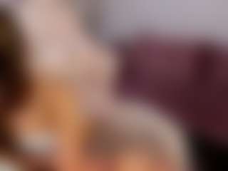 Live cam show with Ella - Young Adult on Cam Slut
