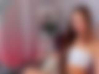 Ella's Live Sex Cam Show