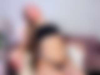 Live cam show with Ella - New Teen (18+) on https://playwithruby.com