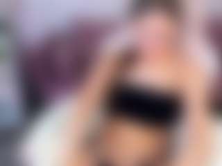 Ella's Live Sex Cam Show