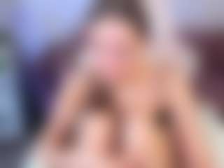 Ella's Live Sex Cam Show