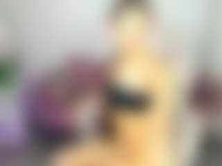 Live cam show with Ella - Skinny on Fling VIP Chat