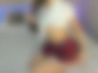 Live cam show with Ella - Oil on slutload