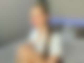 Live cam show with Ella - Twerk on Mixed Magazine Live