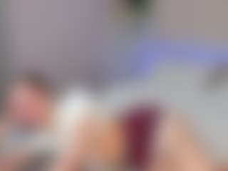 Live cam show with Ella - Living Room on Strip Flash - Live Sex Shows