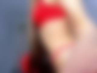 Live cam show with Ella - Roleplay on nudelive.tv