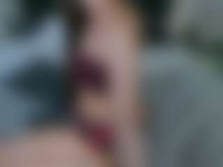 Live cam show with Ella - Workout on infinitiblacc.com