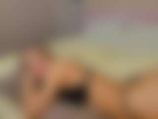 Ella's Live Sex Cam Show