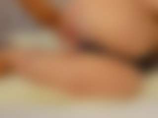 Ella's Live Sex Cam Show