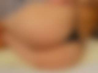 Ella's Live Sex Cam Show