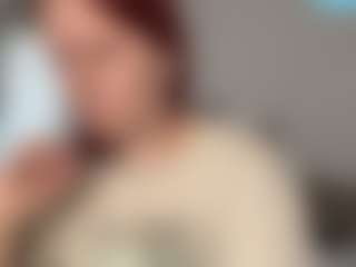 EviePolaski's Live Sex Cam Show