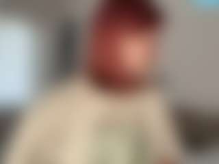 EviePolaski's Live Sex Cam Show