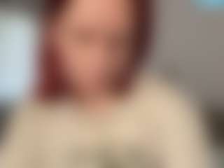 EviePolaski's Live Sex Cam Show