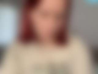 EviePolaski's Live Sex Cam Show