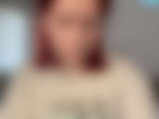 EviePolaski's Live Sex Cam Show