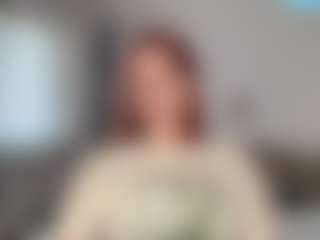 EviePolaski's Live Sex Cam Show