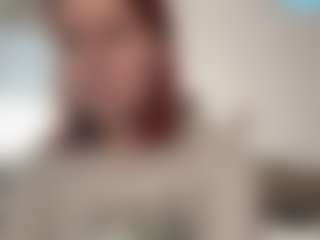 EviePolaski's Live Sex Cam Show