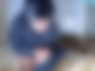 FlowerSaltry's Live Sex Cam Show