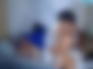 FlowerSaltry's Live Sex Cam Show