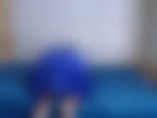 FlowerSaltry's Live Sex Cam Show