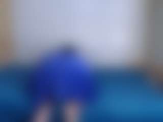 FlowerSaltry's Live Sex Cam Show