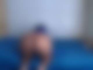 FlowerSaltry's Live Sex Cam Show